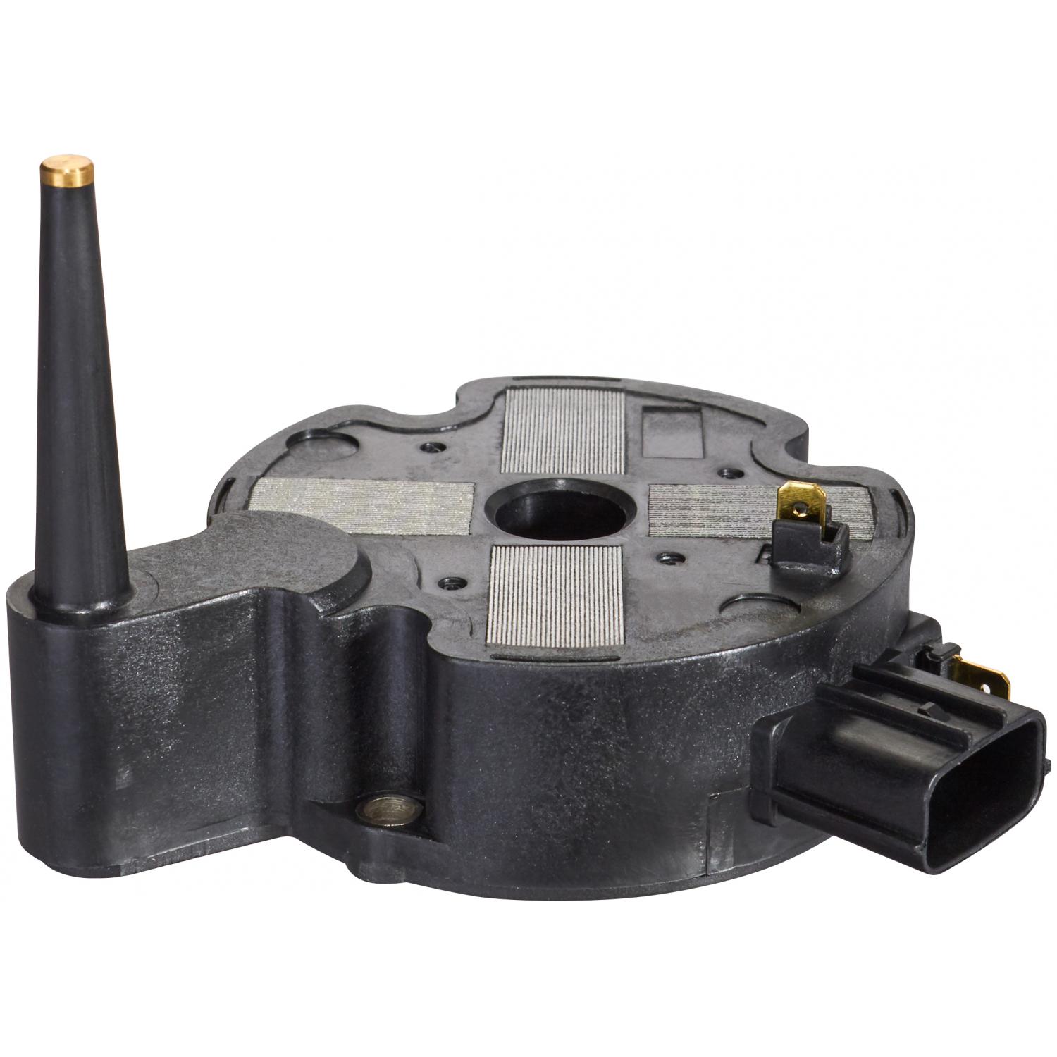 Spectra Premium C715 Ignition Coil product image 5 of 5
