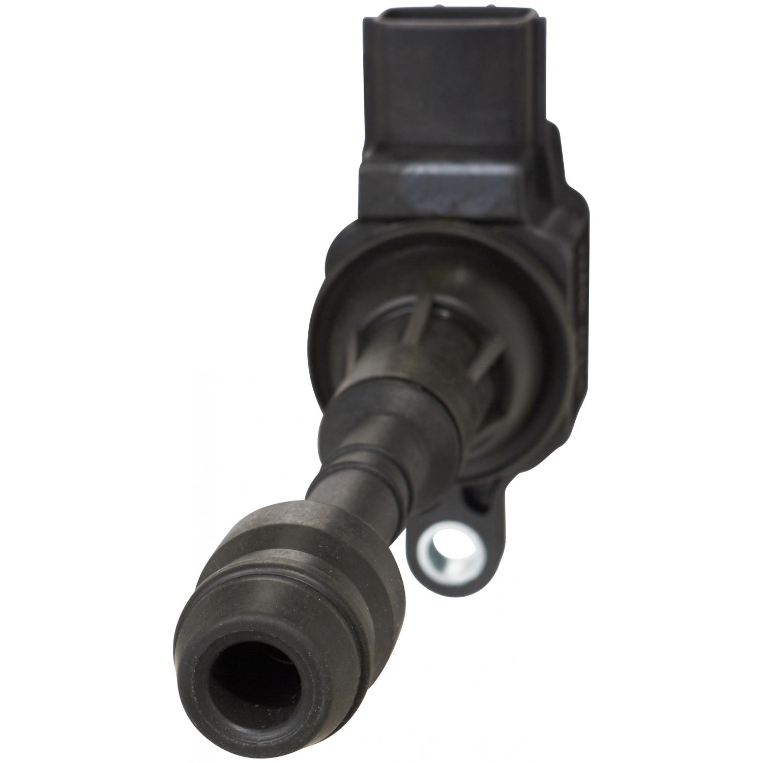 Spectra Premium C716 Ignition Coil product image 1 of 5