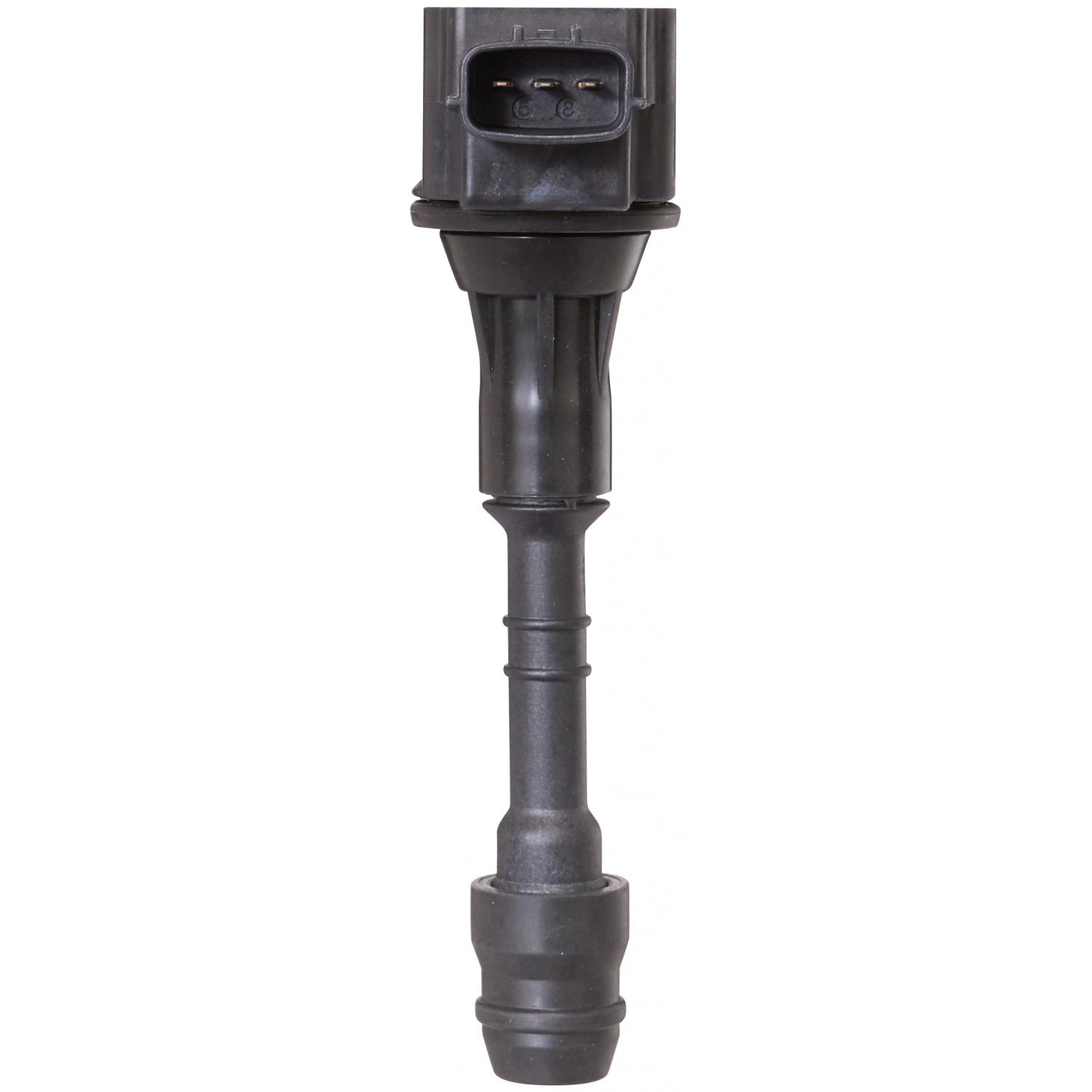 Spectra Premium C716 Ignition Coil product image 2 of 5