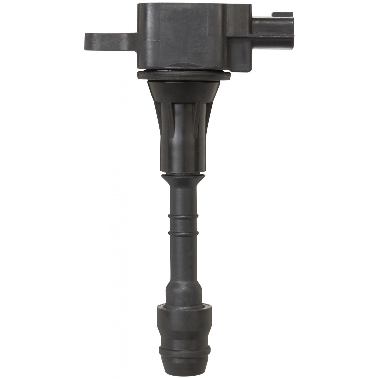 Spectra Premium C716 Ignition Coil product image 3 of 5