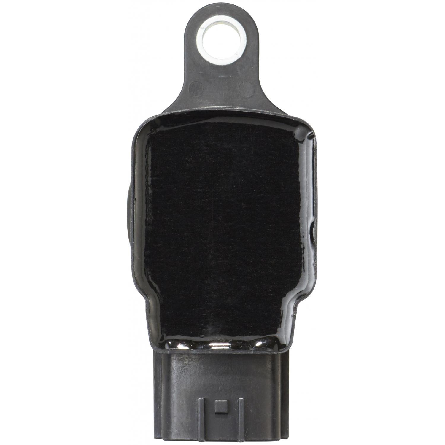 Spectra Premium C716 Ignition Coil product image 4 of 5