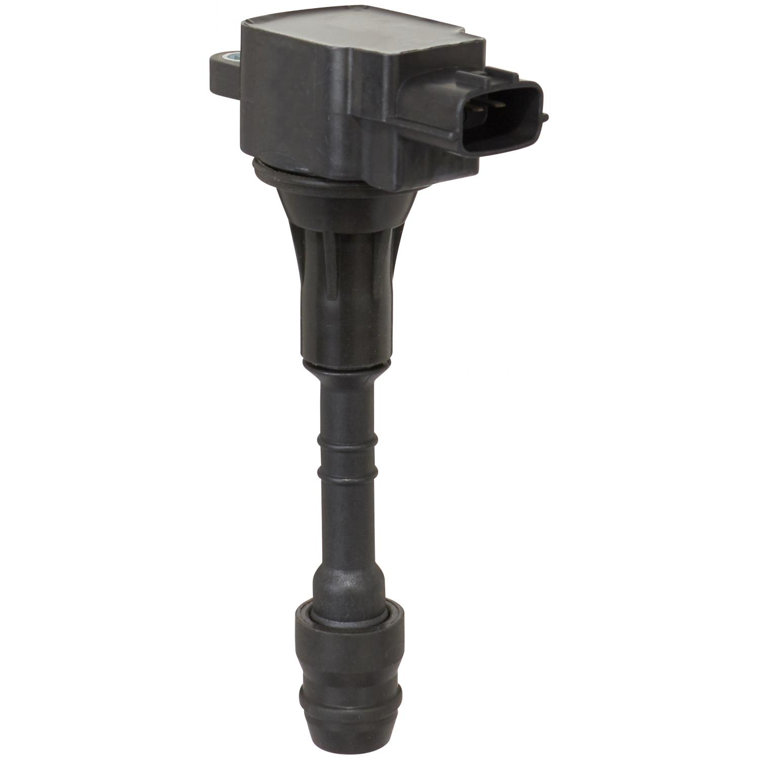 Spectra Premium C716 Ignition Coil product image 5 of 5