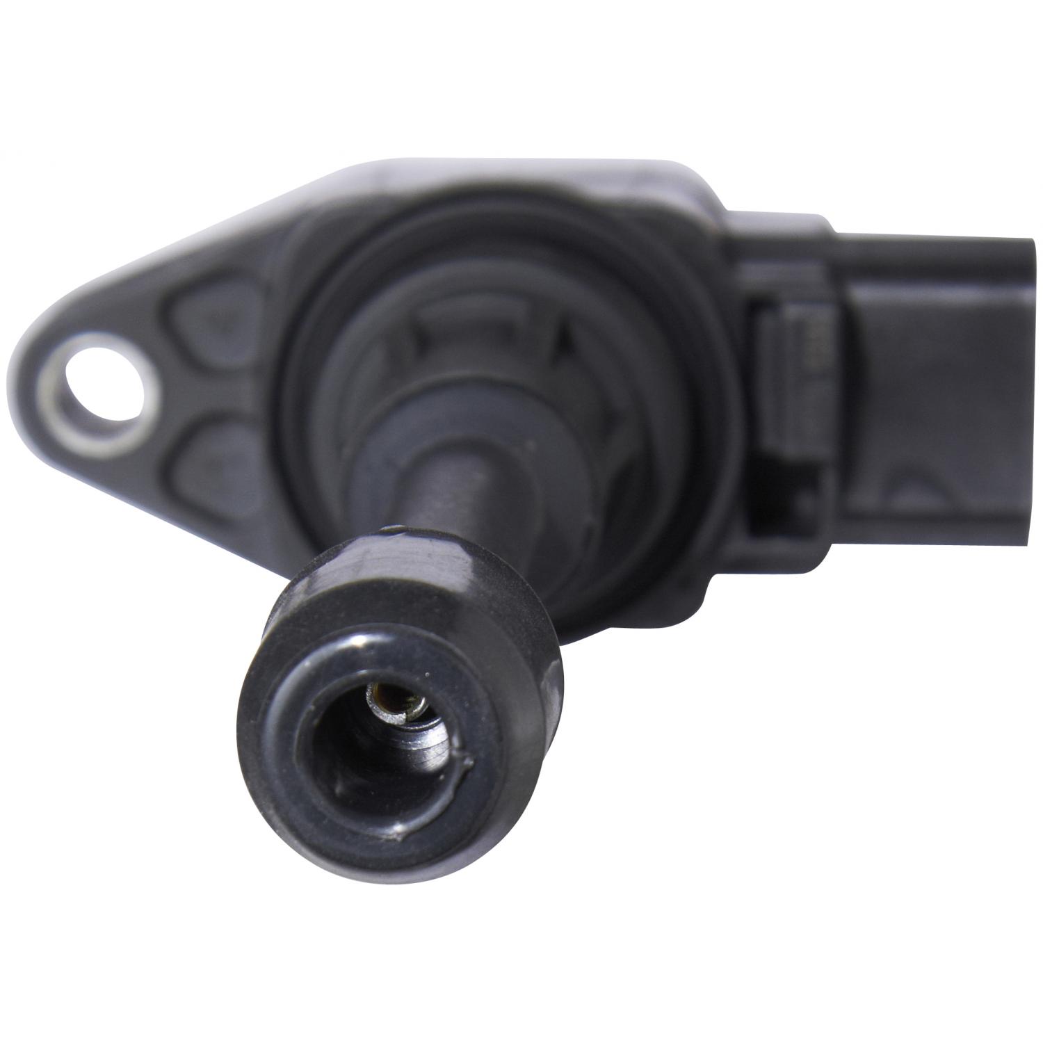 Spectra Premium C717 Ignition Coil product image 1 of 5
