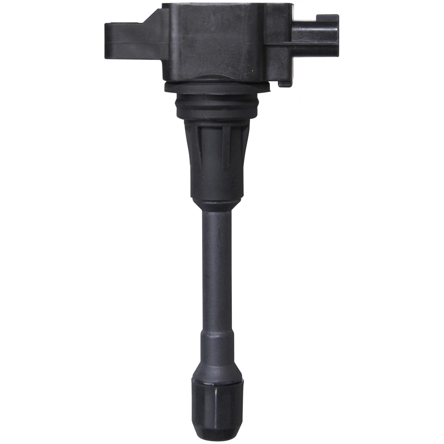 Spectra Premium C717 Ignition Coil product image 3 of 5