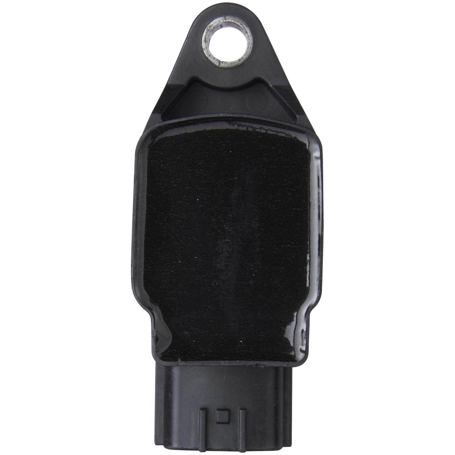 Spectra Premium C717 Ignition Coil product image 4 of 5