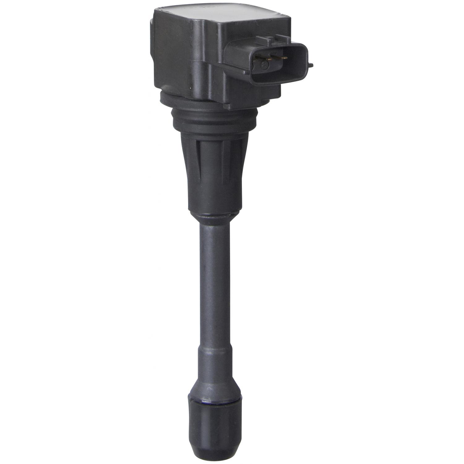 Spectra Premium C717 Ignition Coil product image 5 of 5