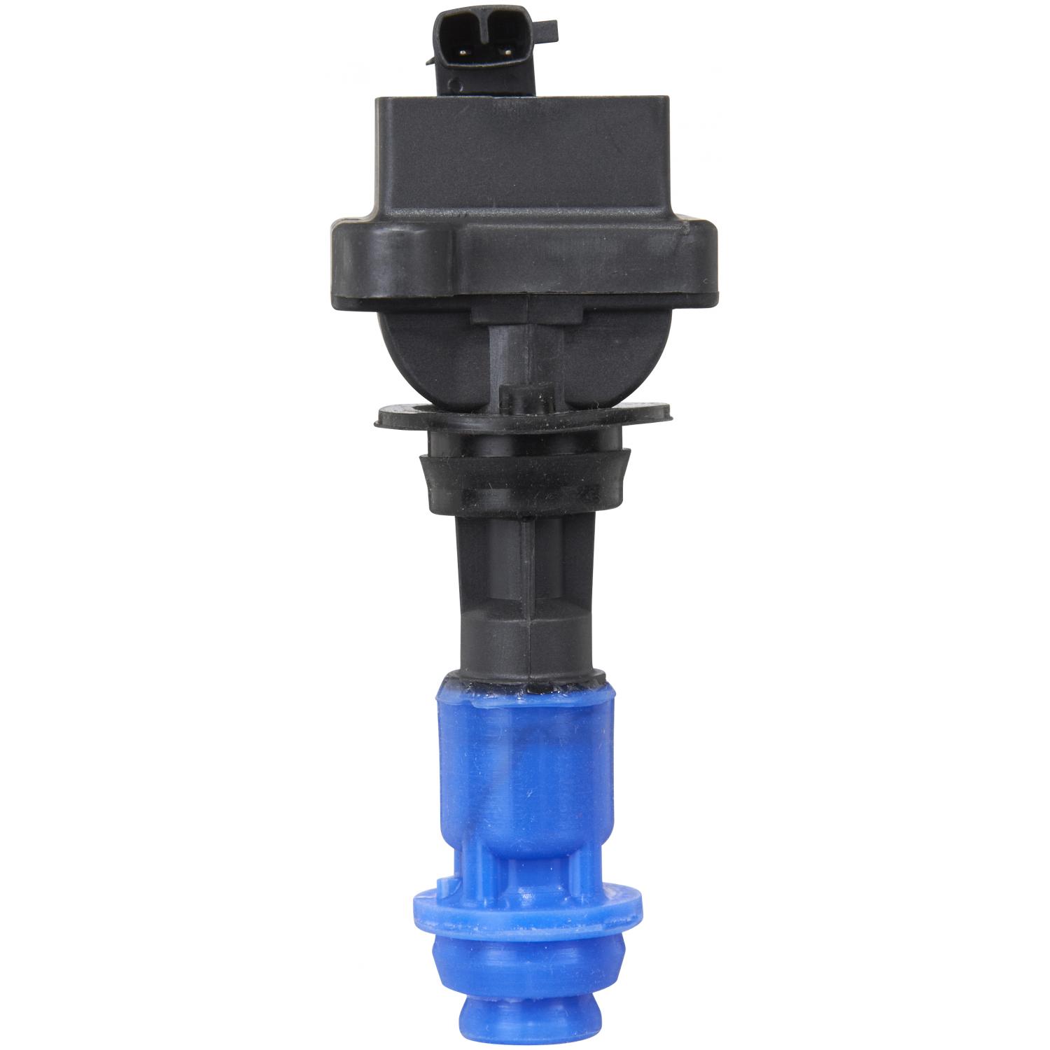 Spectra Premium C718 Ignition Coil product image 2 of 4