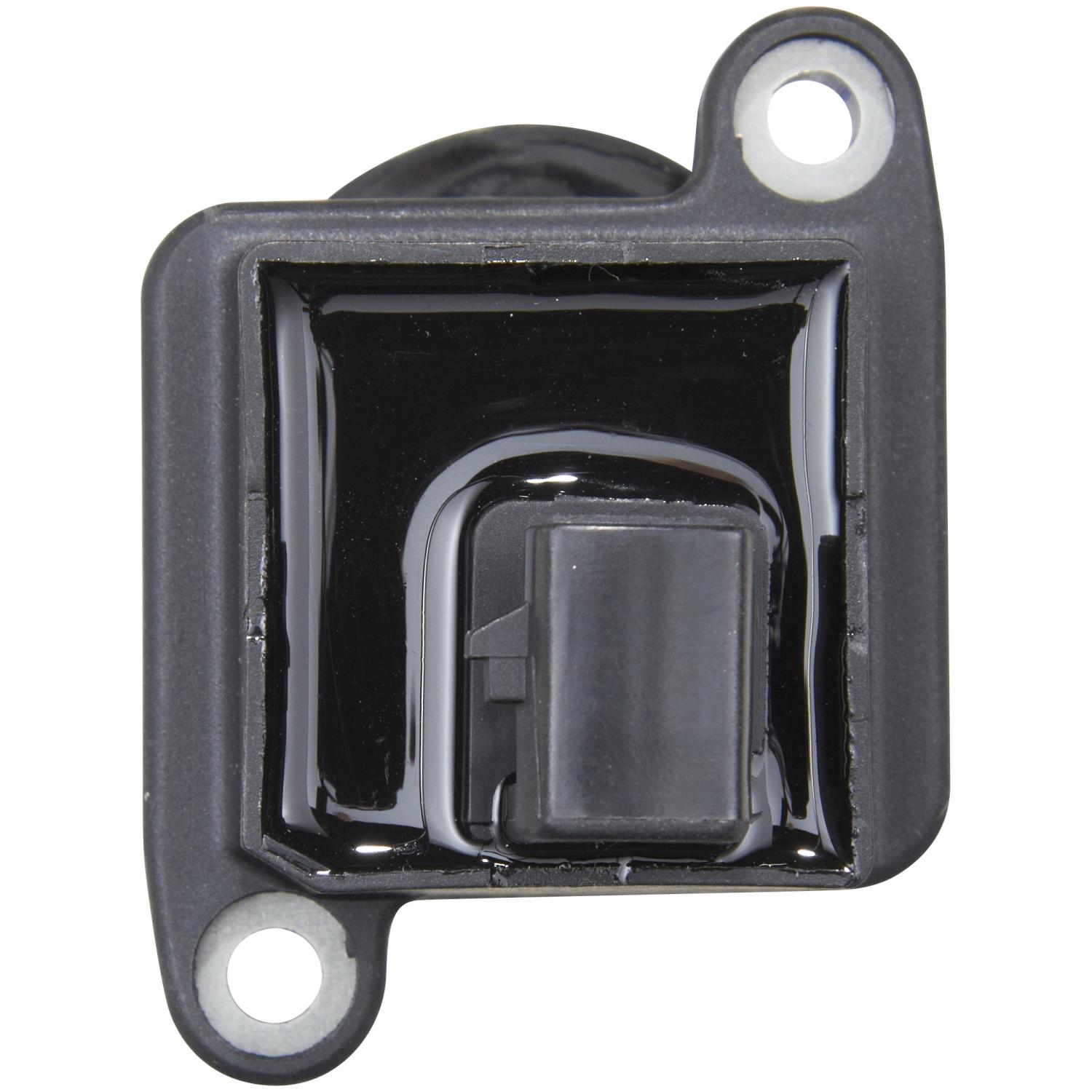 Spectra Premium C718 Ignition Coil product image 3 of 4