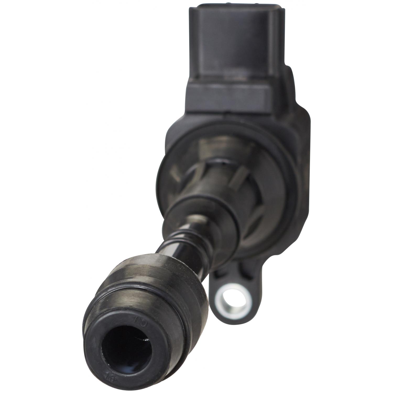 Spectra Premium C719 Ignition Coil product image 1 of 5