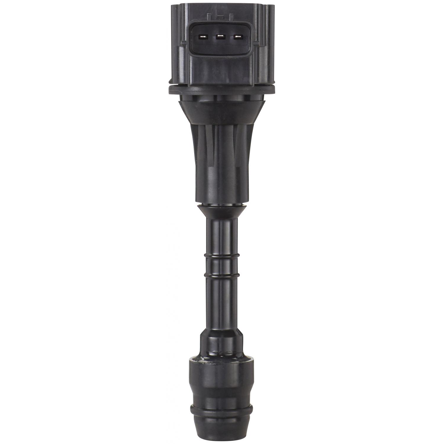 Spectra Premium C719 Ignition Coil product image 2 of 5