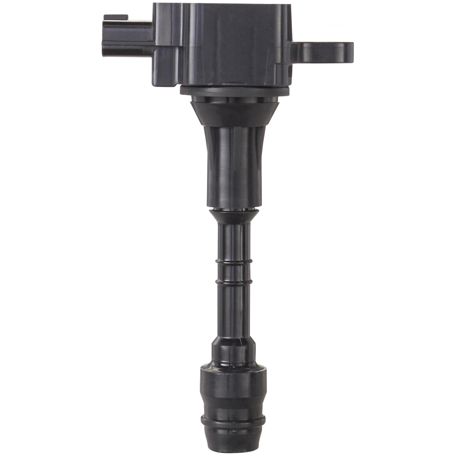 Spectra Premium C719 Ignition Coil product image 3 of 5