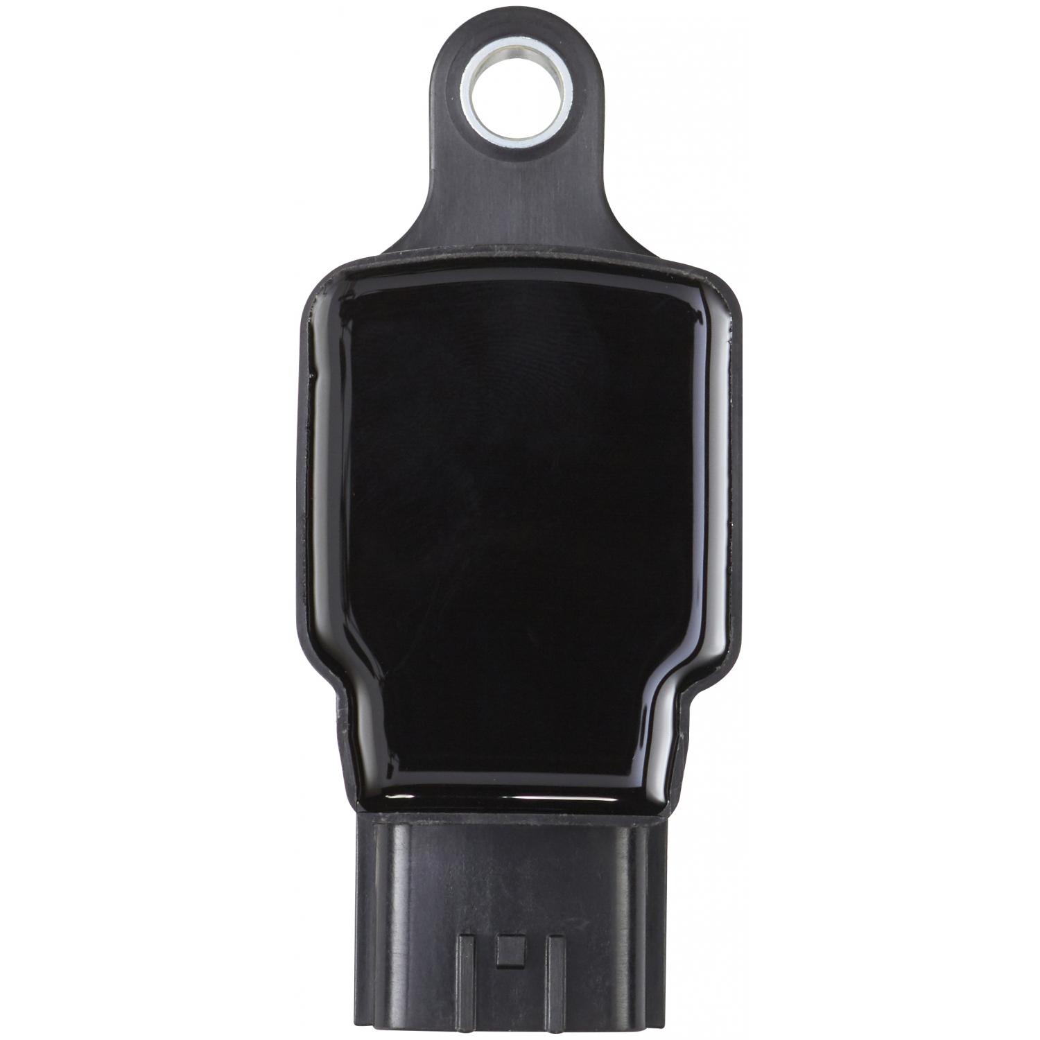 Spectra Premium C719 Ignition Coil product image 4 of 5
