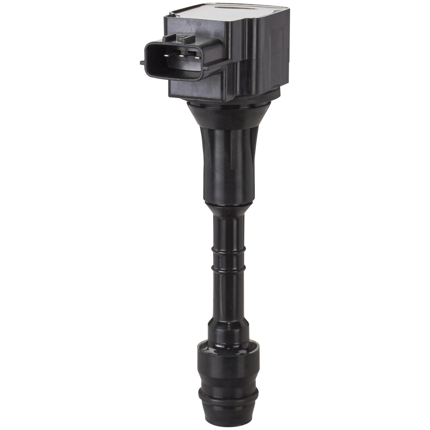 Spectra Premium C719 Ignition Coil product image 5 of 5