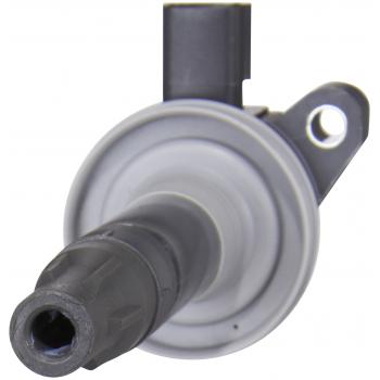 Spectra Premium C720 - Ignition Coil Spectra Premium C720 Ignition Coil product image 1 of 5