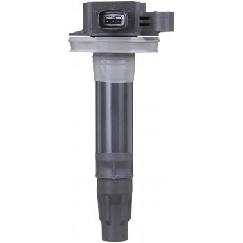 Spectra Premium C720 - Ignition Coil Spectra Premium C720 Ignition Coil product image 2 of 5