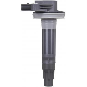 Spectra Premium C720 - Ignition Coil Spectra Premium C720 Ignition Coil product image 3 of 5