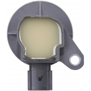 Spectra Premium C720 - Ignition Coil Spectra Premium C720 Ignition Coil product image 4 of 5