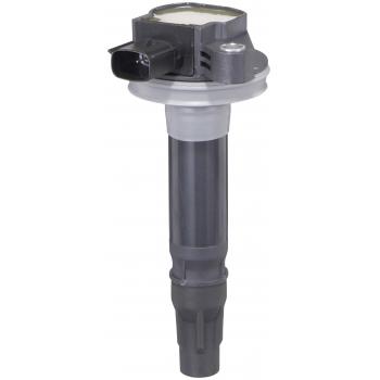 Spectra Premium C720 - Ignition Coil Spectra Premium C720 Ignition Coil product image 5 of 5
