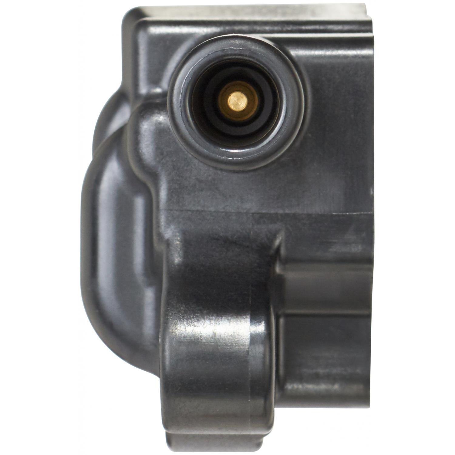 Spectra Premium C721 Ignition Coil product image 1 of 5