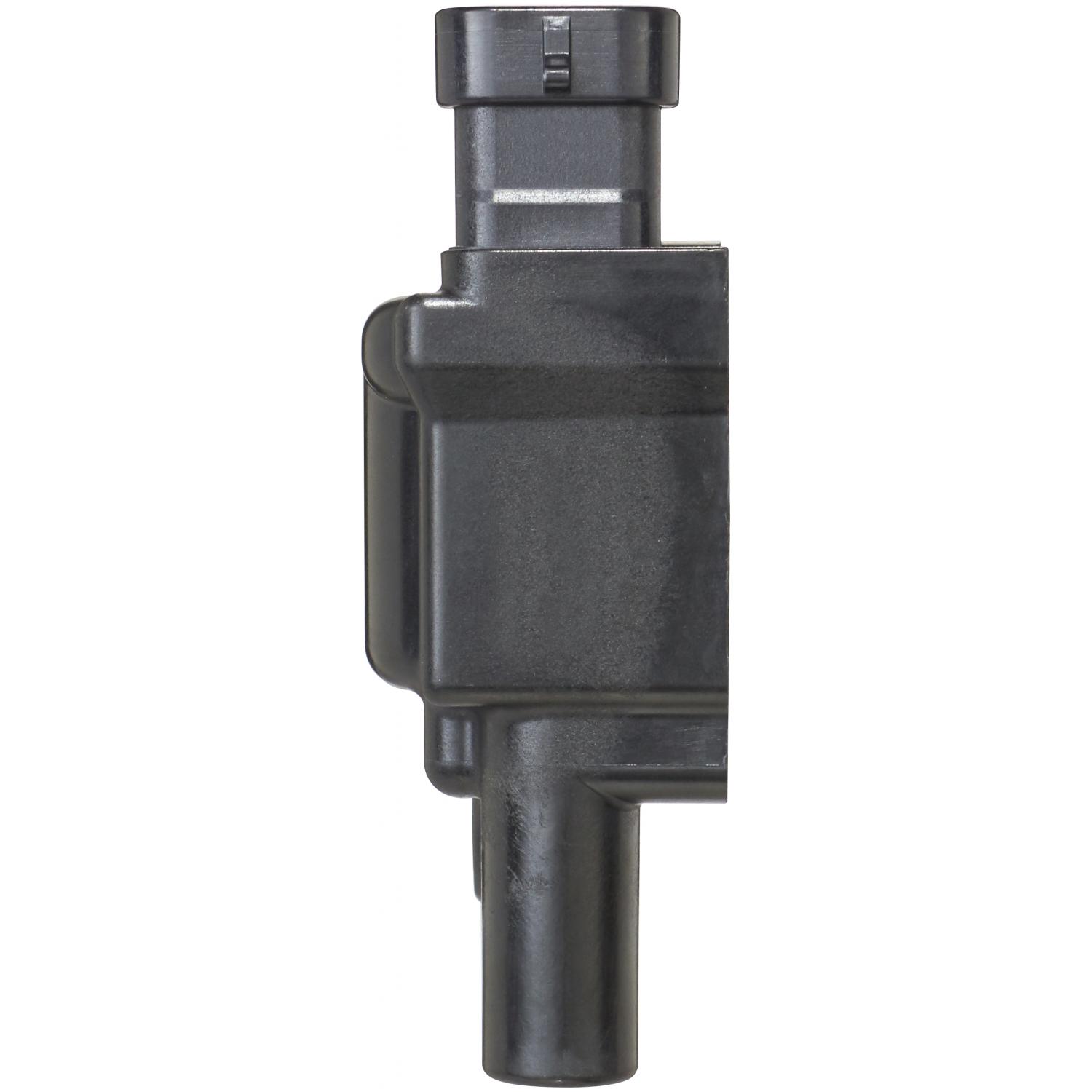 Spectra Premium C721 Ignition Coil product image 2 of 5