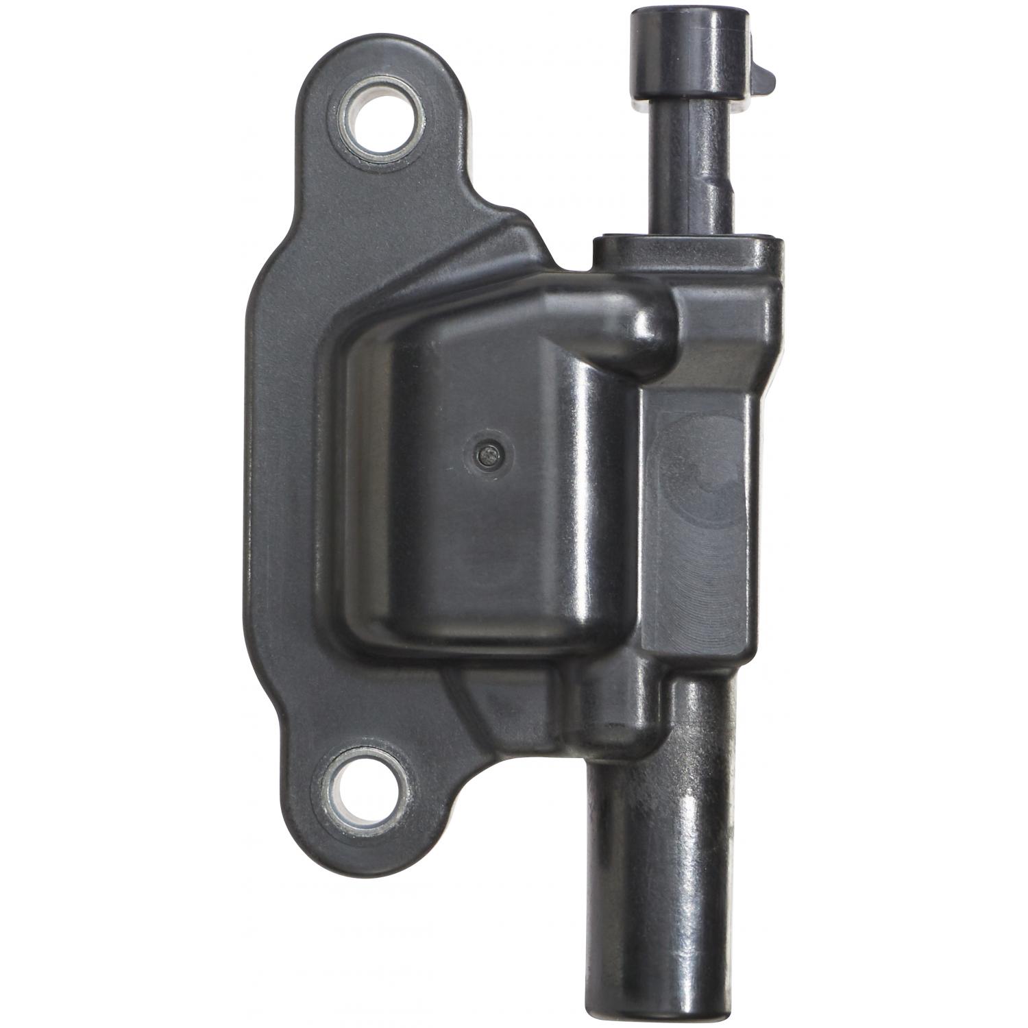 Spectra Premium C721 Ignition Coil product image 3 of 5