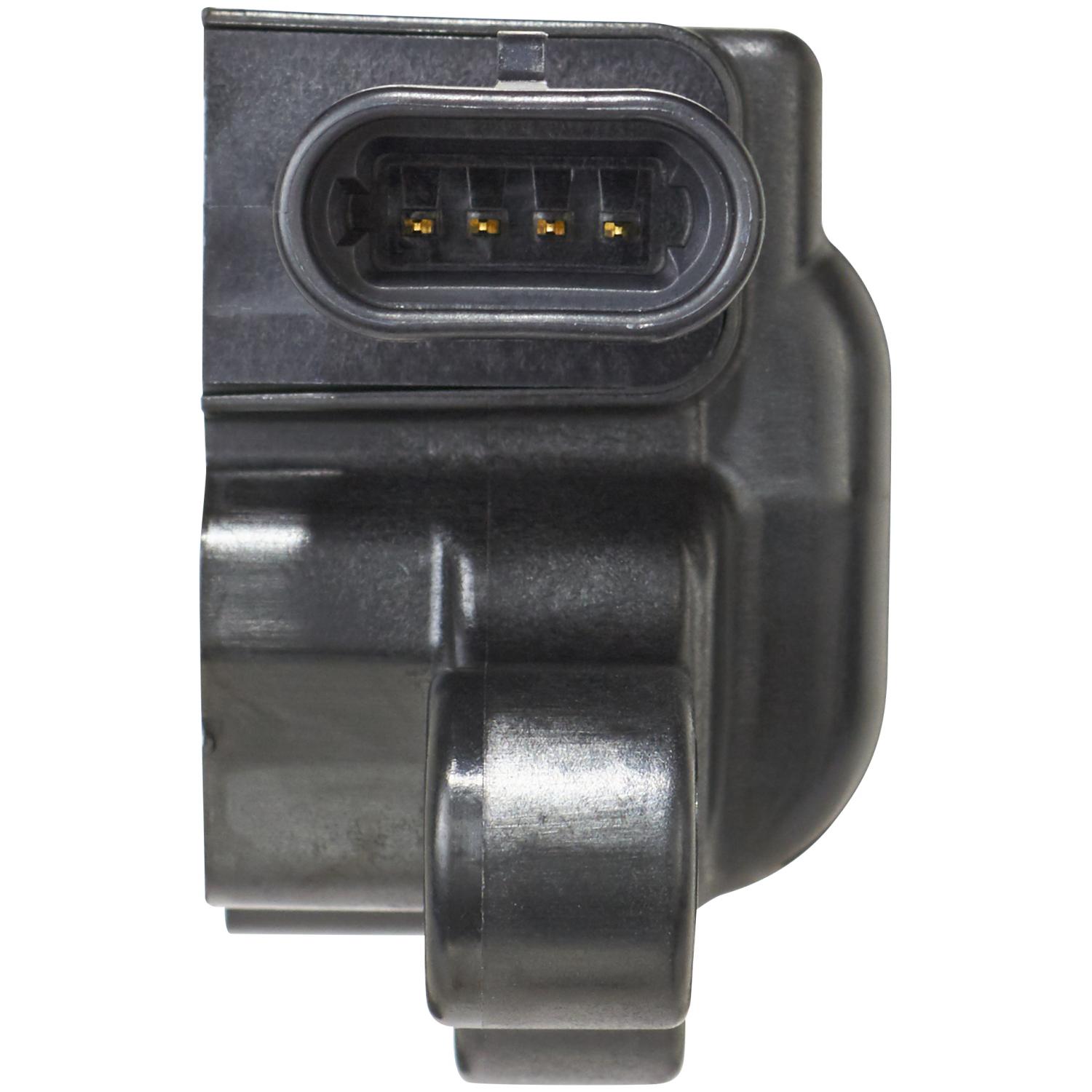 Spectra Premium C721 Ignition Coil product image 4 of 5