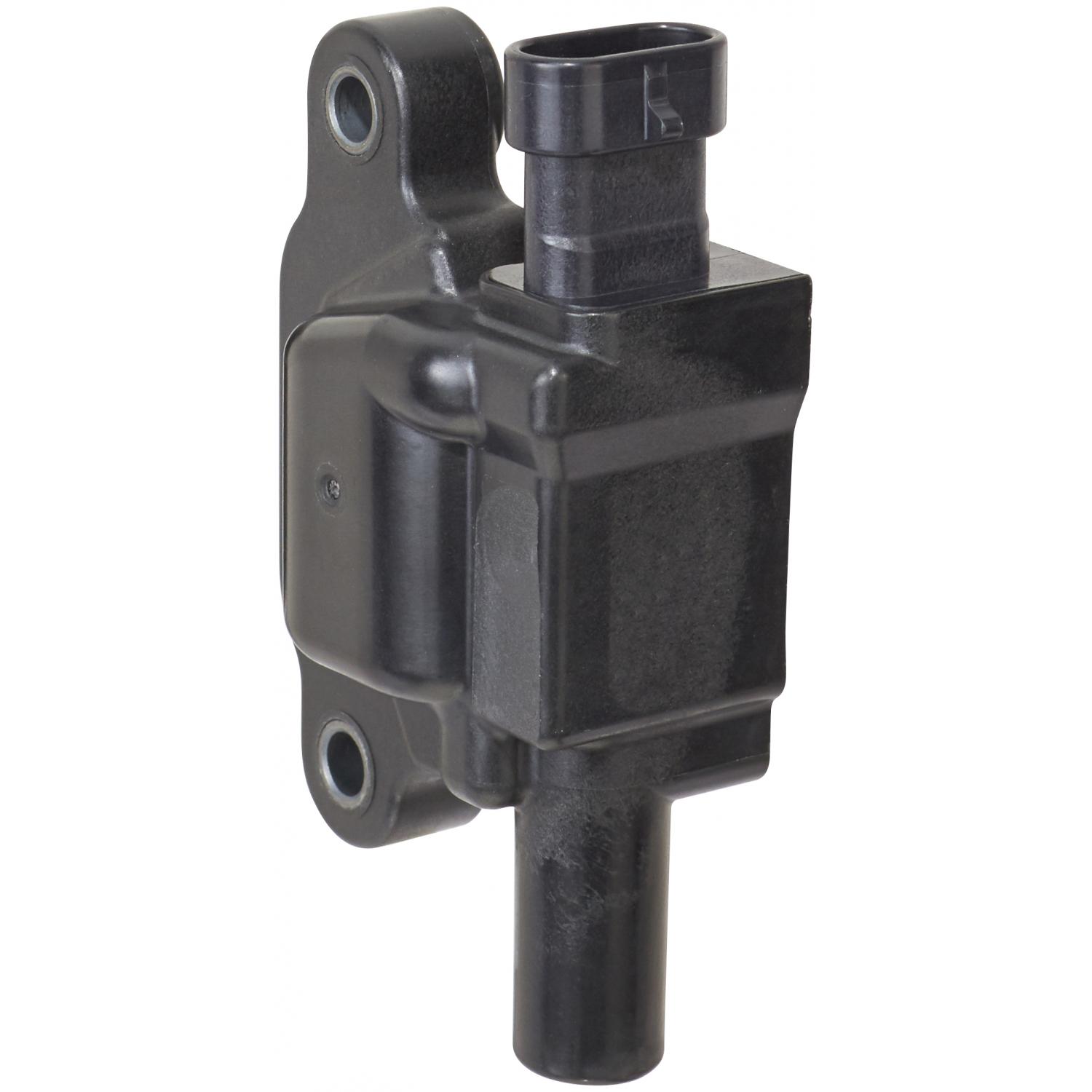 Spectra Premium C721 Ignition Coil product image 5 of 5