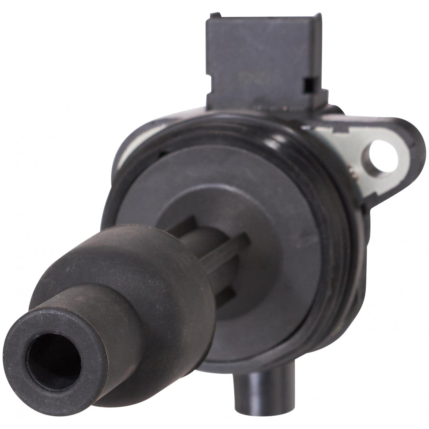 Spectra Premium C724 Ignition Coil product image 1 of 5