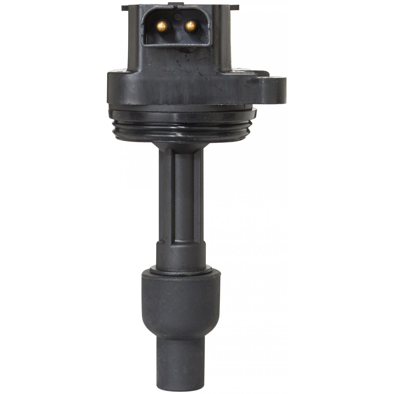Spectra Premium C724 Ignition Coil product image 2 of 5