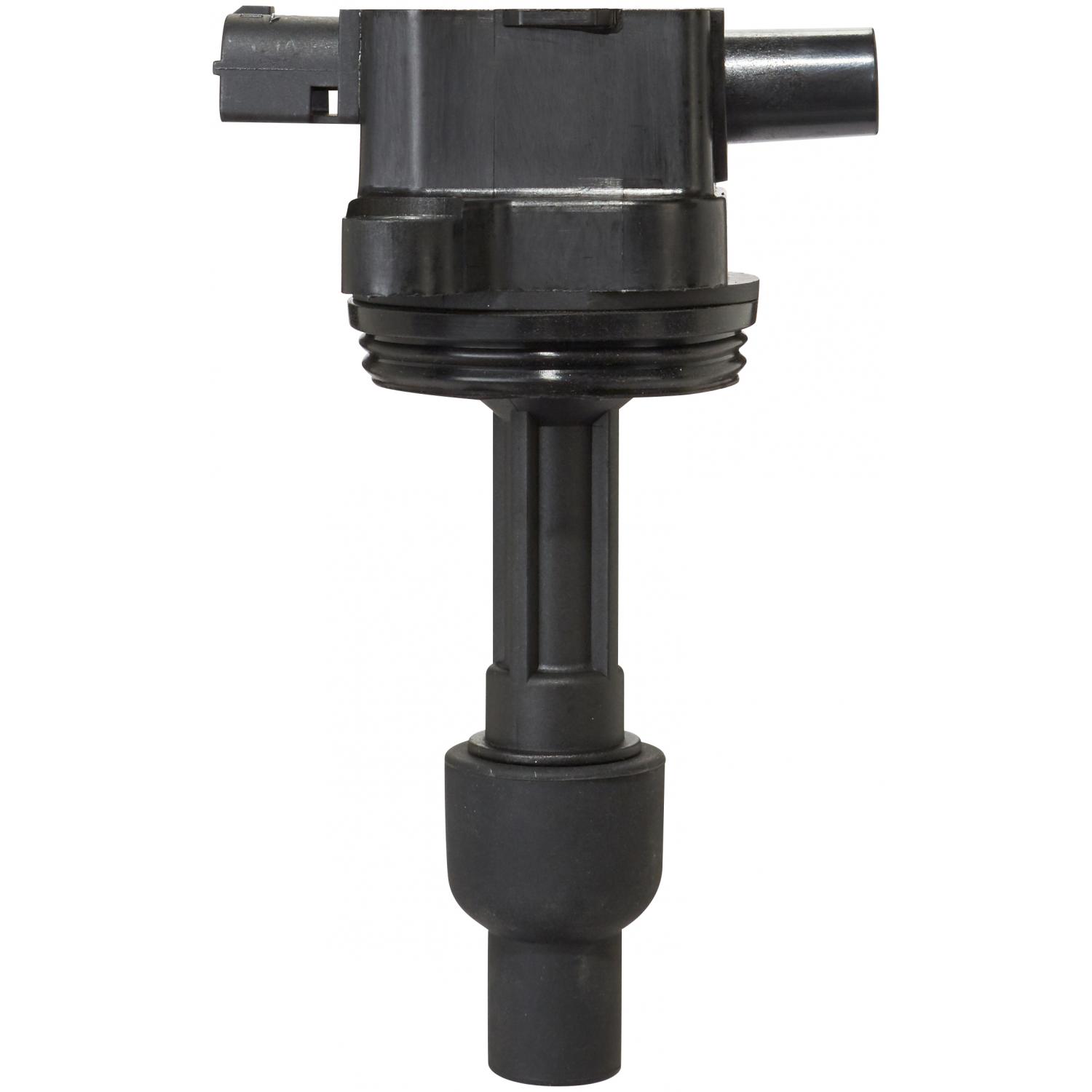 Spectra Premium C724 Ignition Coil product image 3 of 5