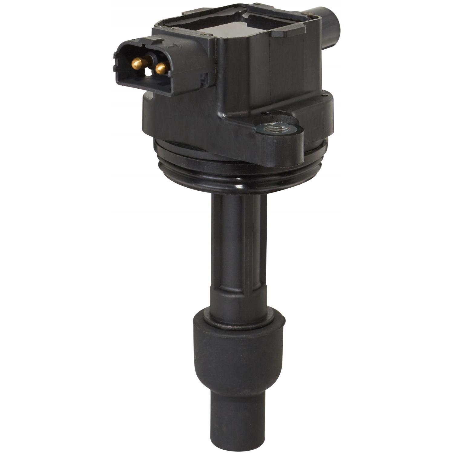 Spectra Premium C724 Ignition Coil product image 5 of 5