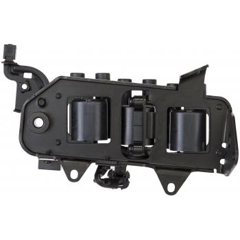 Spectra Premium C725 Ignition Coil product image 1 of 5