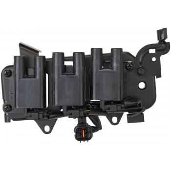 Spectra Premium C725 Ignition Coil product image 2 of 5