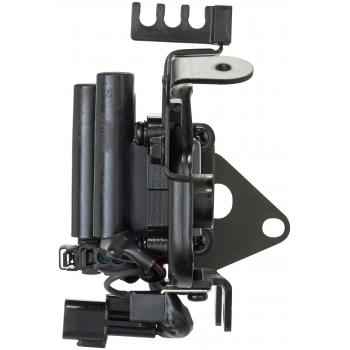 Spectra Premium C725 Ignition Coil product image 3 of 5