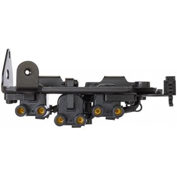 Spectra Premium C725 Ignition Coil product image 4 of 5