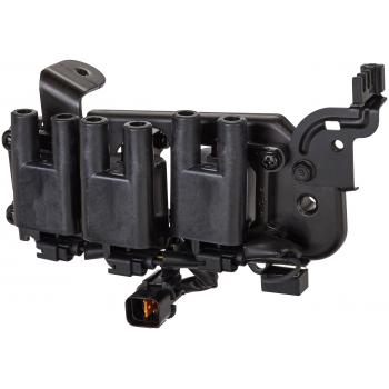Spectra Premium C725 Ignition Coil product image 5 of 5