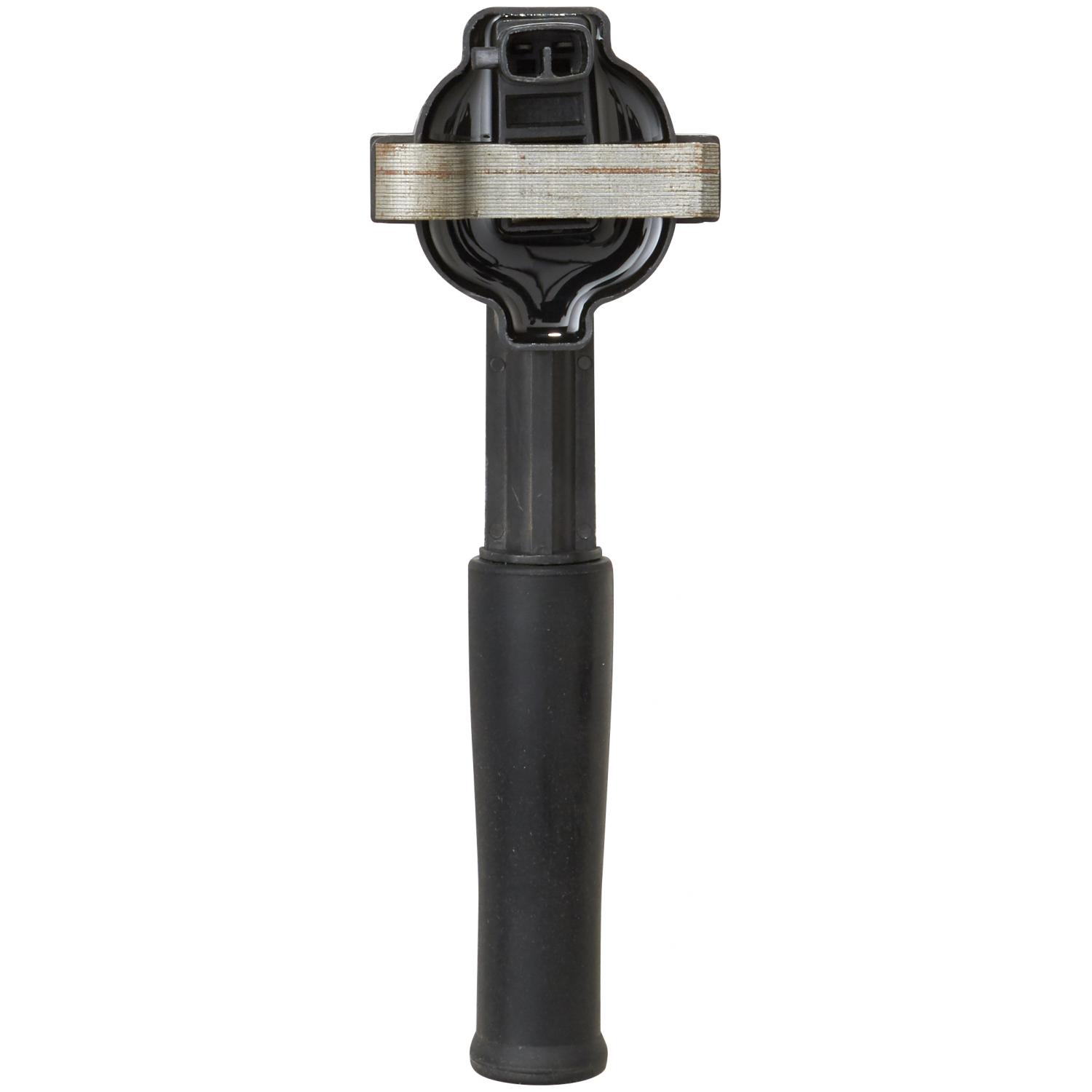 Spectra Premium C726 Ignition Coil product image 2 of 5