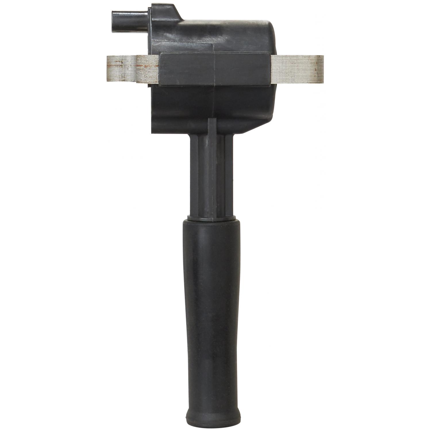 Spectra Premium C726 Ignition Coil product image 3 of 5