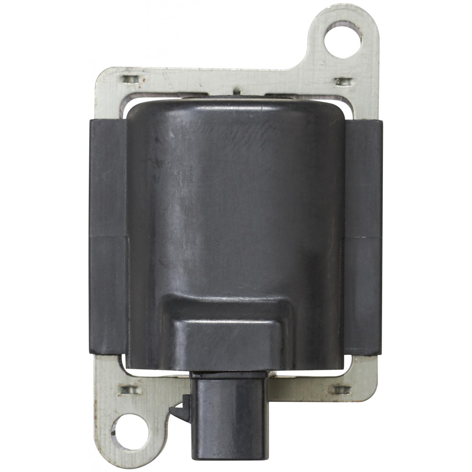 Spectra Premium C726 Ignition Coil product image 4 of 5