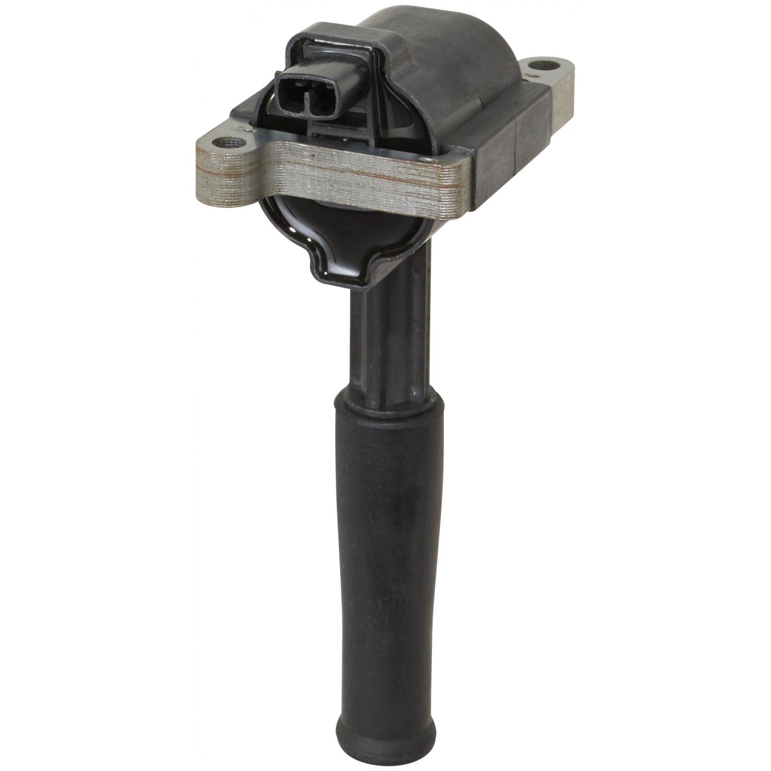 Spectra Premium C726 Ignition Coil product image 5 of 5
