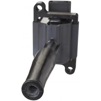 Spectra Premium C727 Ignition Coil product image 1 of 5