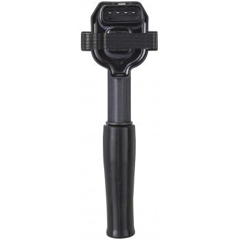 Spectra Premium C727 Ignition Coil product image 2 of 5