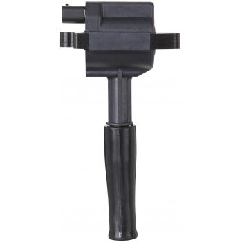 Spectra Premium C727 Ignition Coil product image 3 of 5