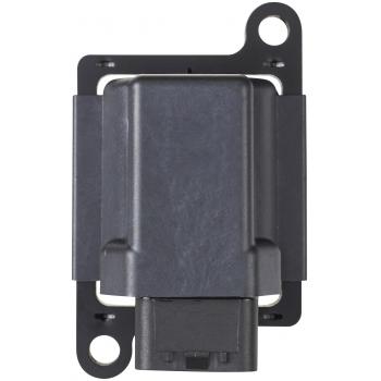 Spectra Premium C727 Ignition Coil product image 4 of 5