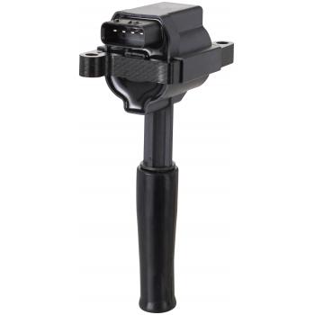 Spectra Premium C727 Ignition Coil product image 5 of 5