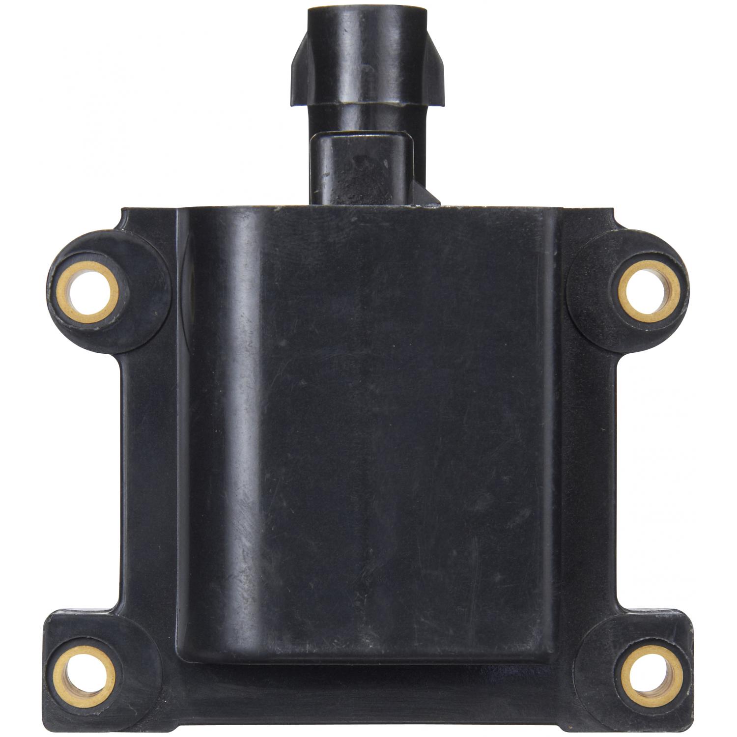 Spectra Premium C729 Ignition Coil product image 1 of 4