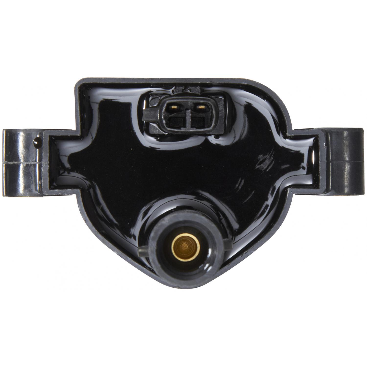 Spectra Premium C729 Ignition Coil product image 3 of 4