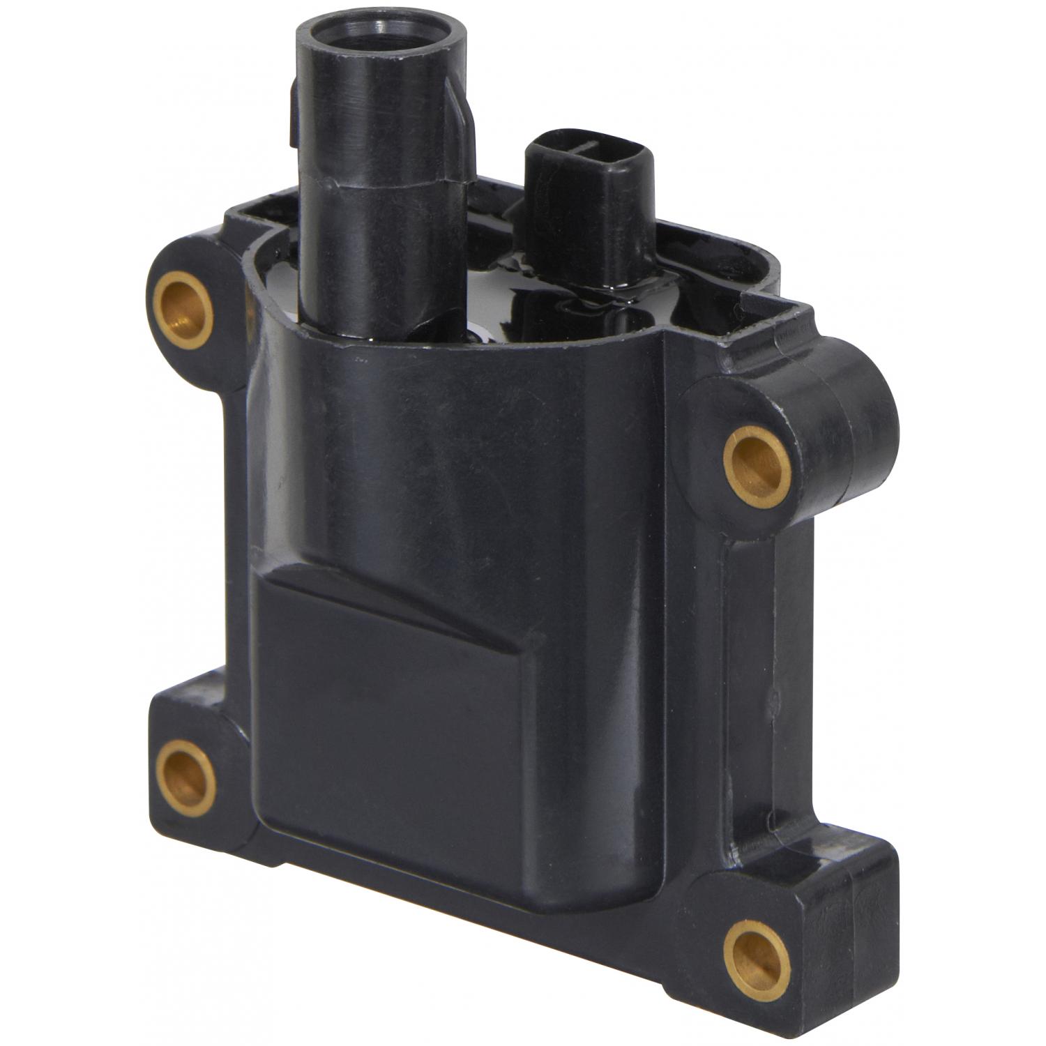 Spectra Premium C729 Ignition Coil product image 4 of 4