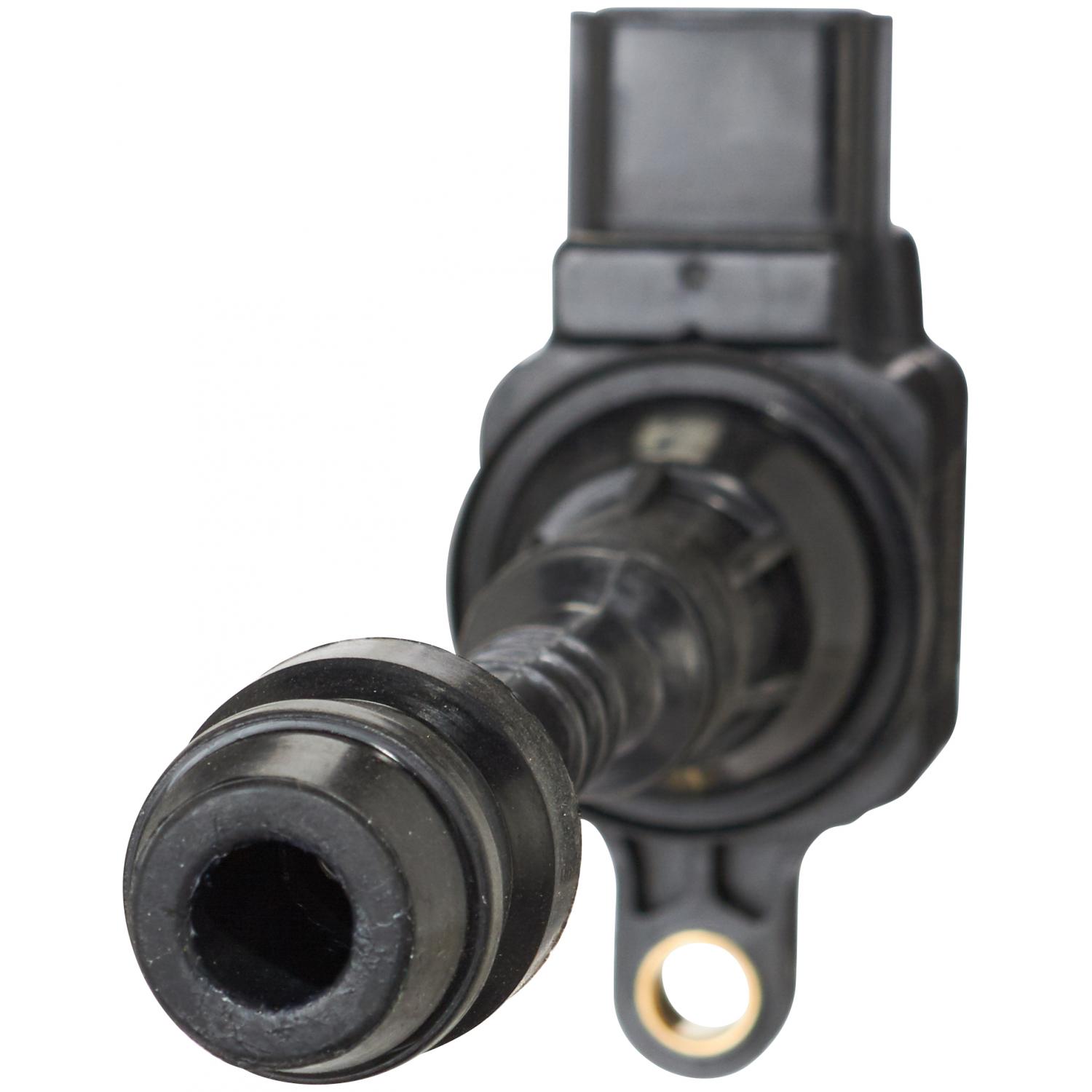 Spectra Premium C730 Ignition Coil product image 1 of 5