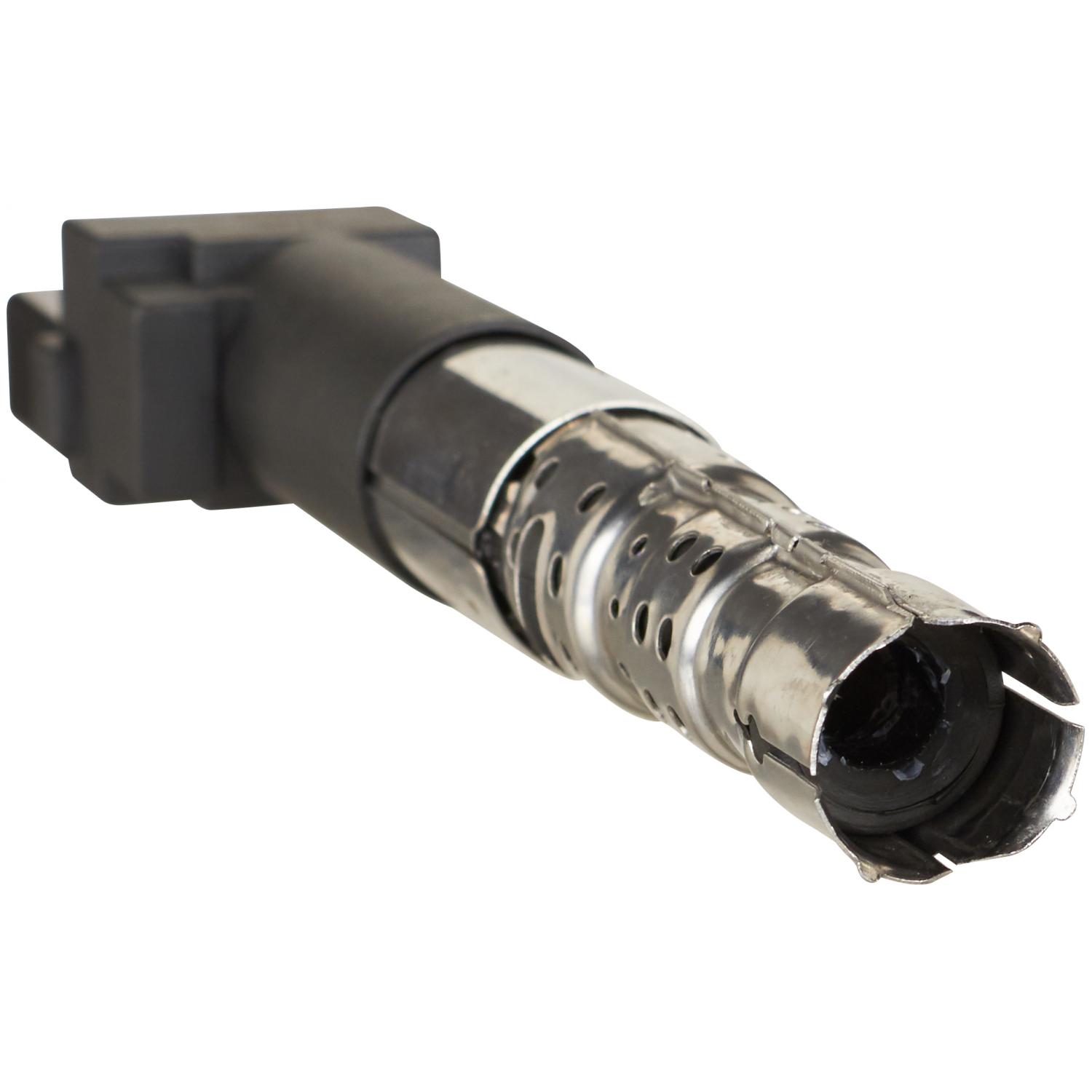 Spectra Premium C731 Ignition Coil product image 1 of 5